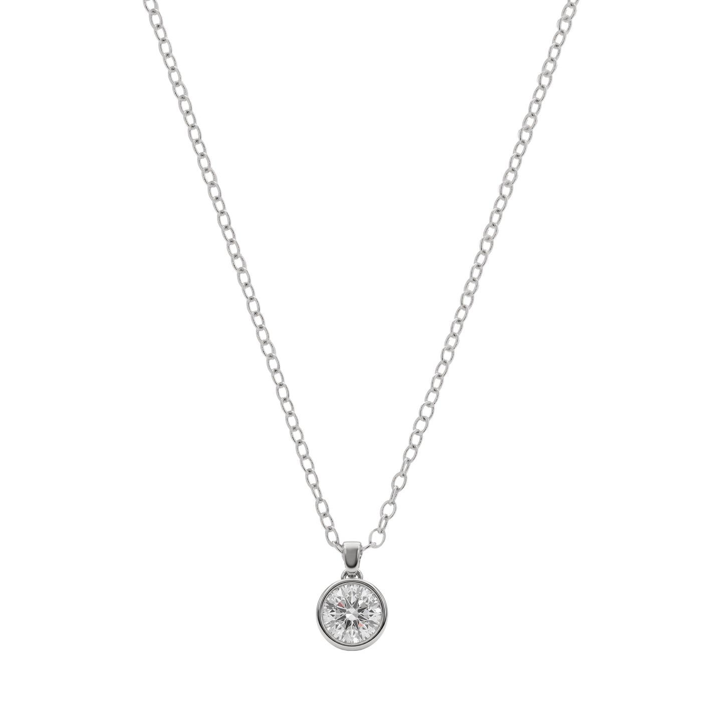 Adele Neck 42
