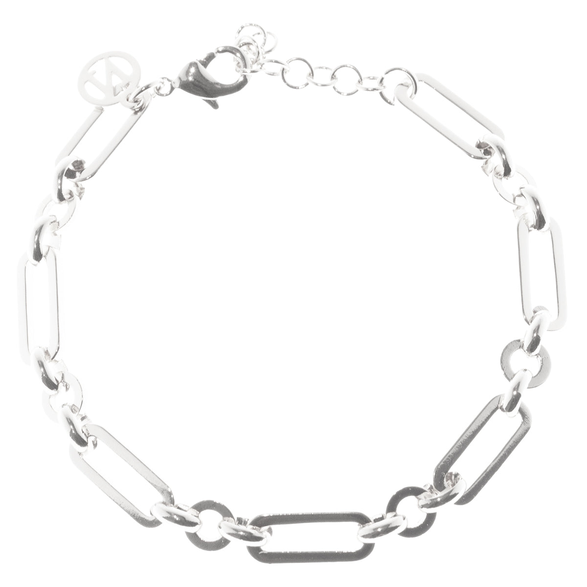 Arezzo Chain Brace