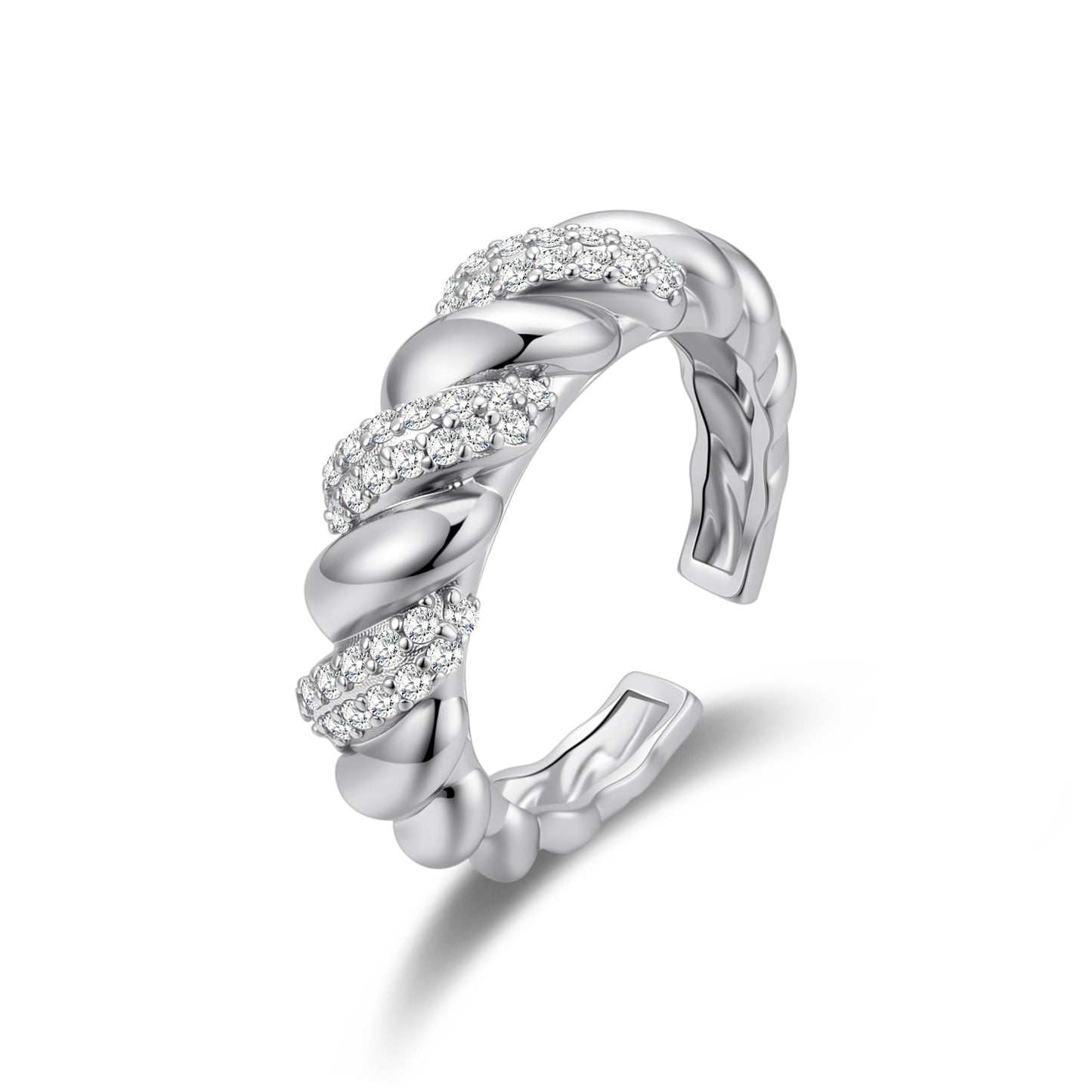 Bonnie Ring