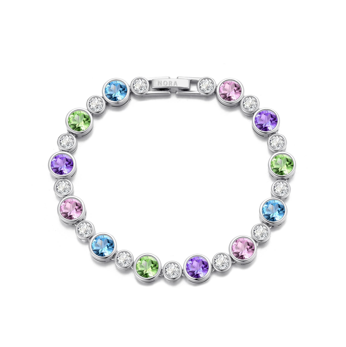 Bubble Brace