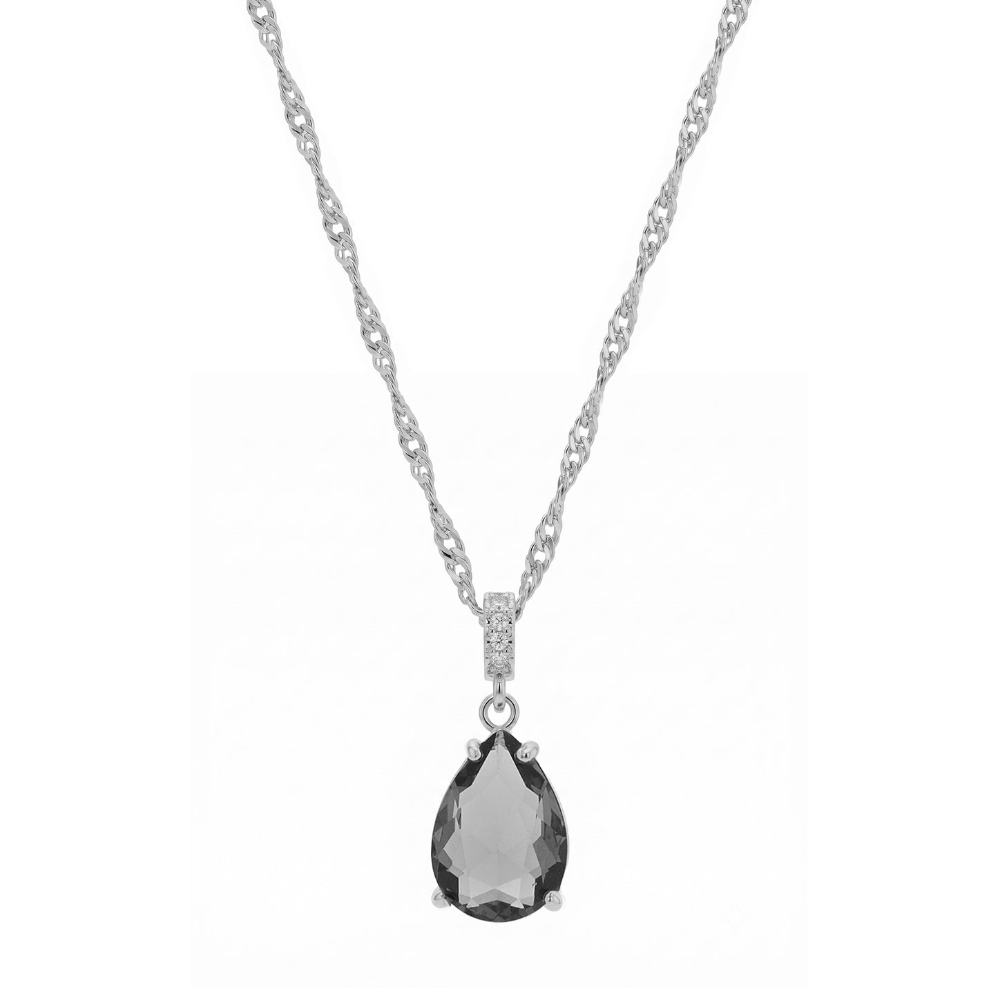 Camille Neck 42