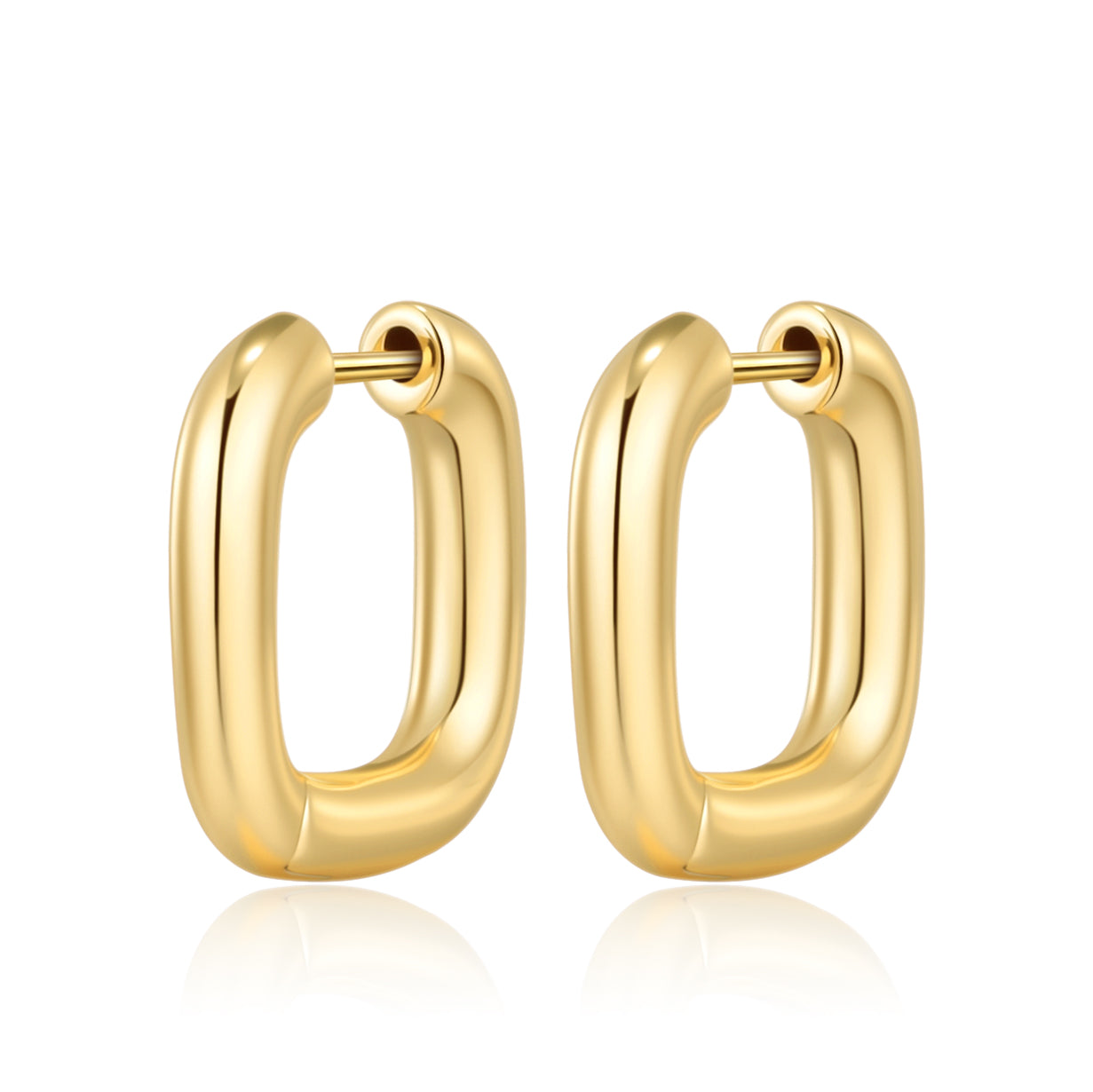 Carmella Ear