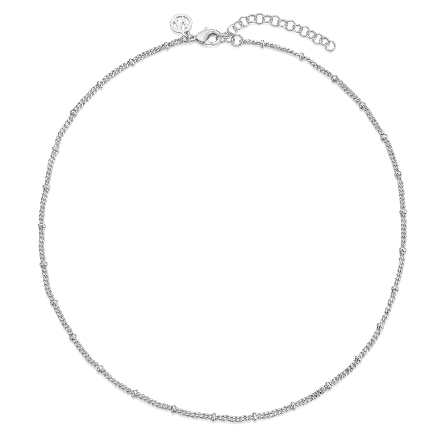 Carola Neck 42