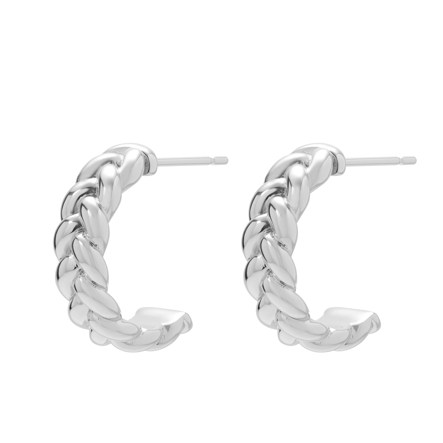 Catania Ear