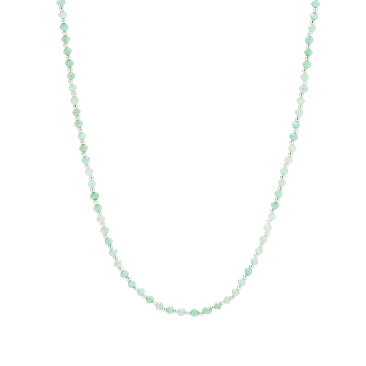 Celeste Neck 42