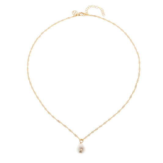 Cortina Neck 50