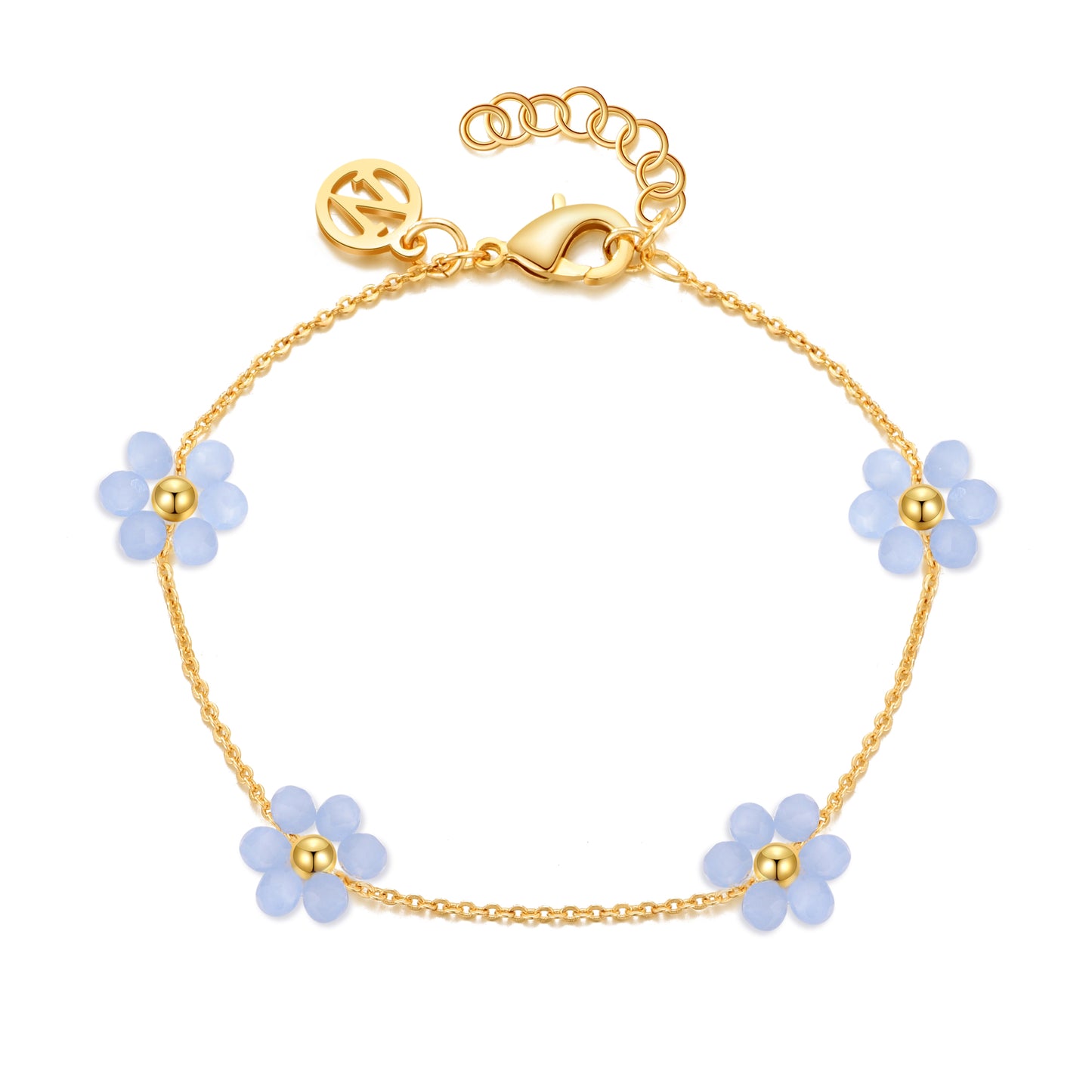 Daisy Brace