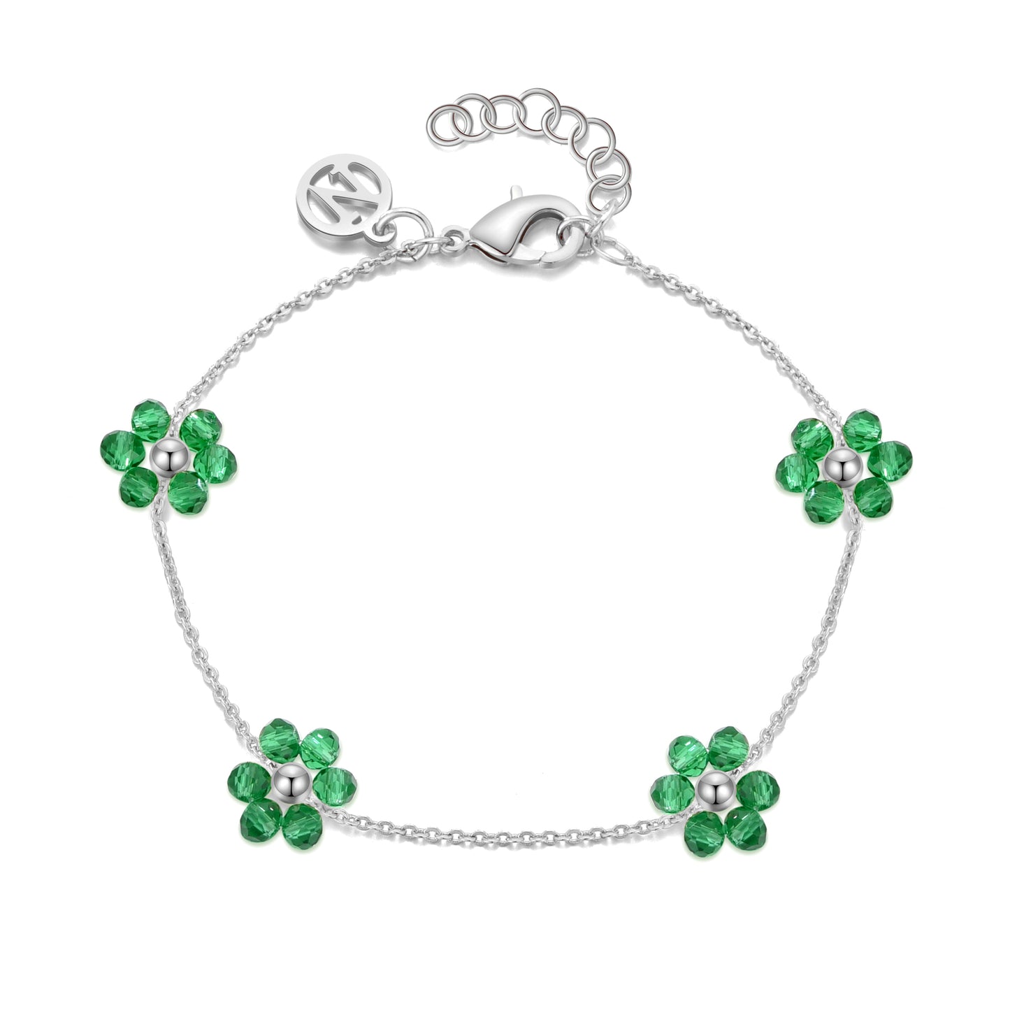 Daisy Brace