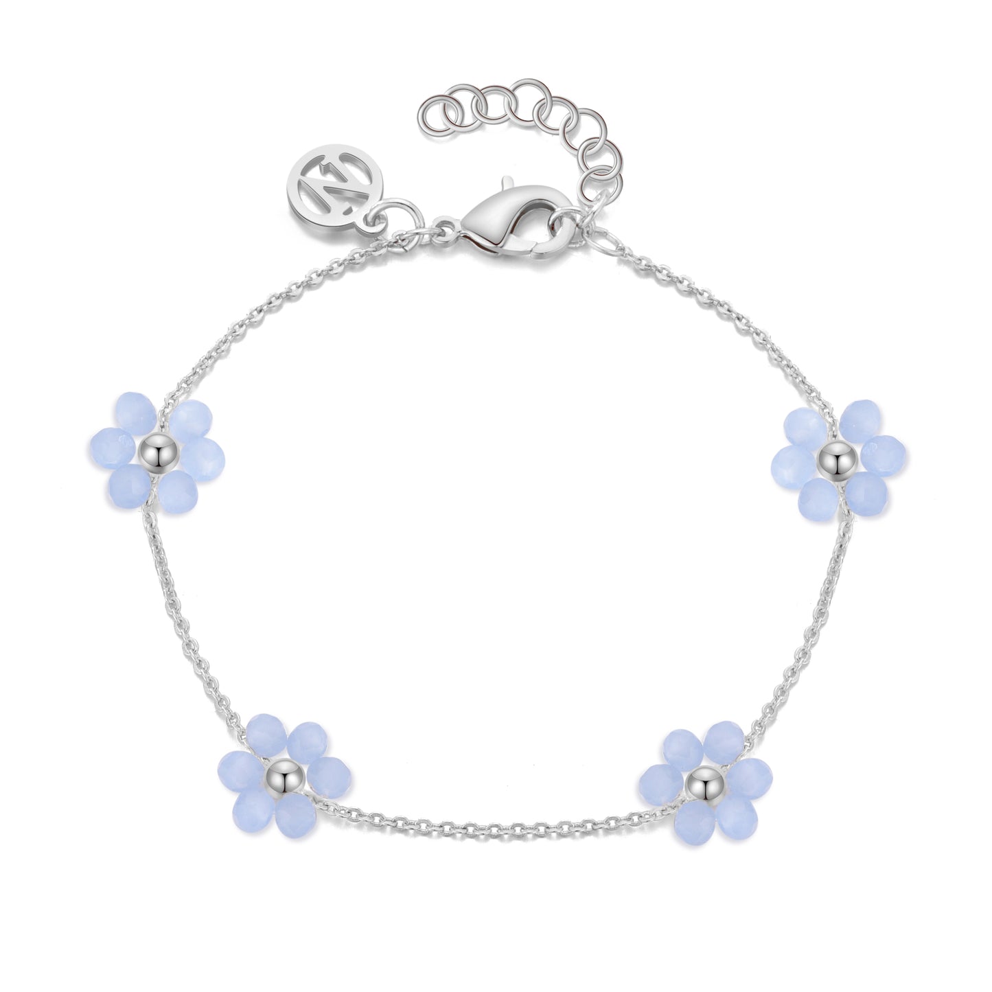 Daisy Brace