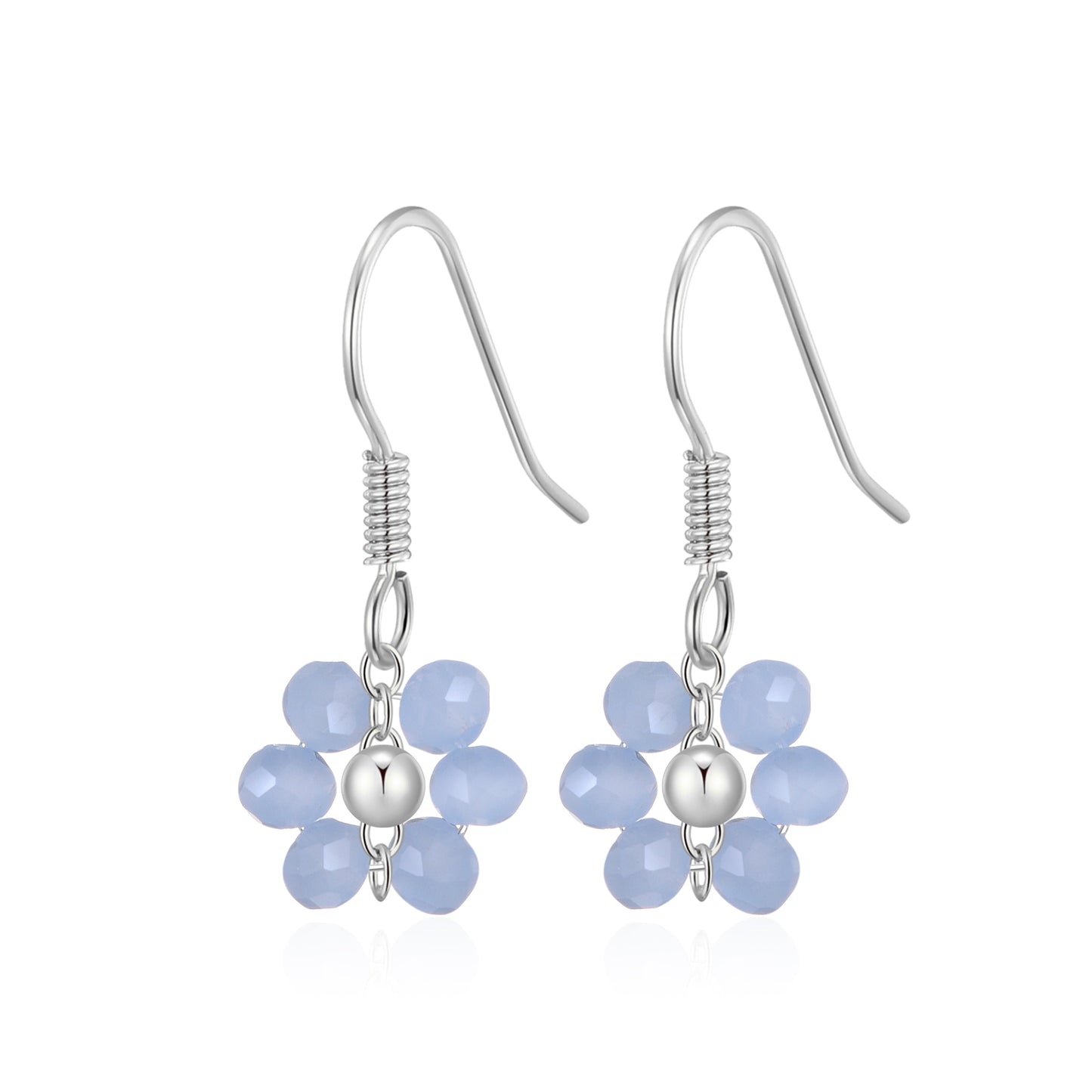 Daisy Ear