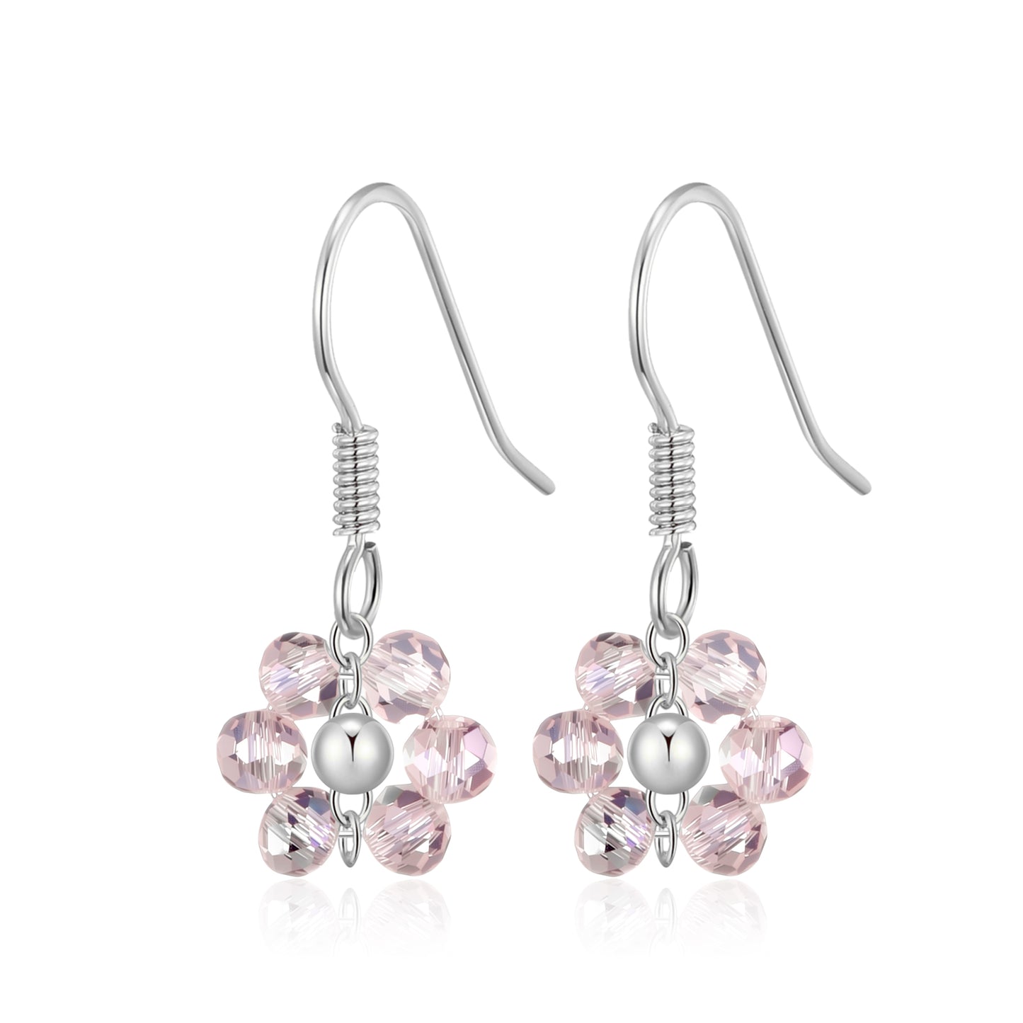 Daisy Ear
