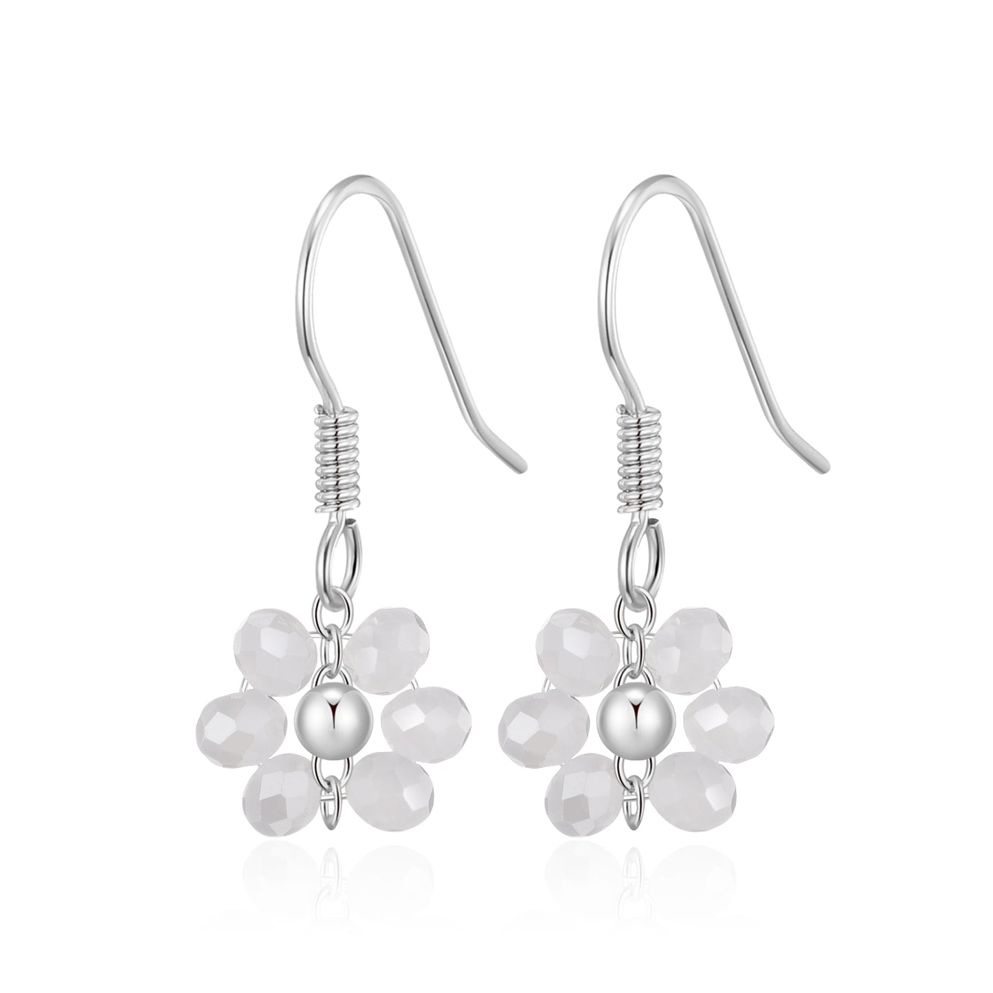 Daisy Ear