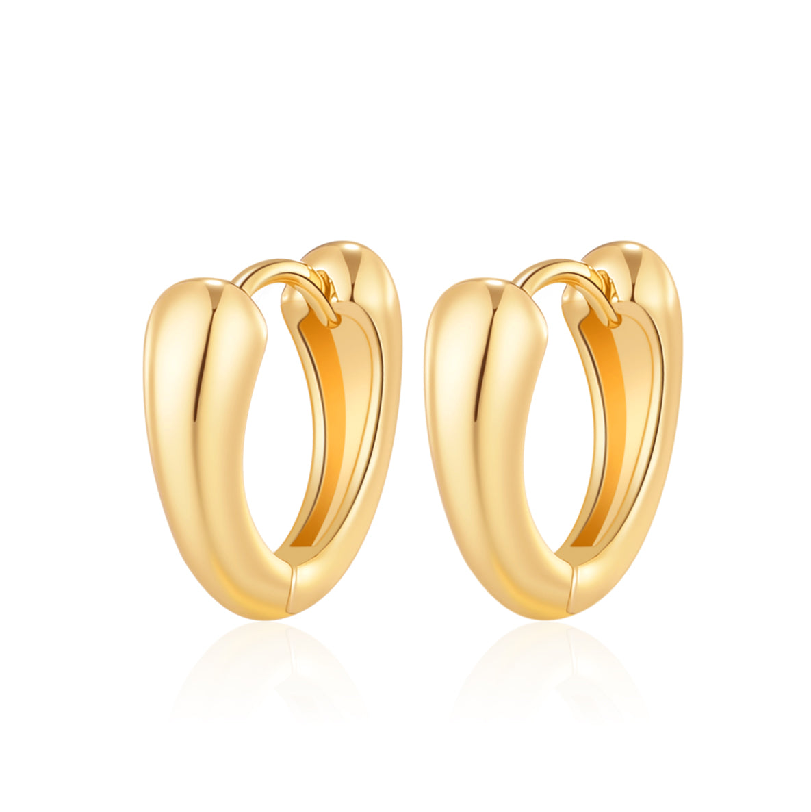 Ear 648