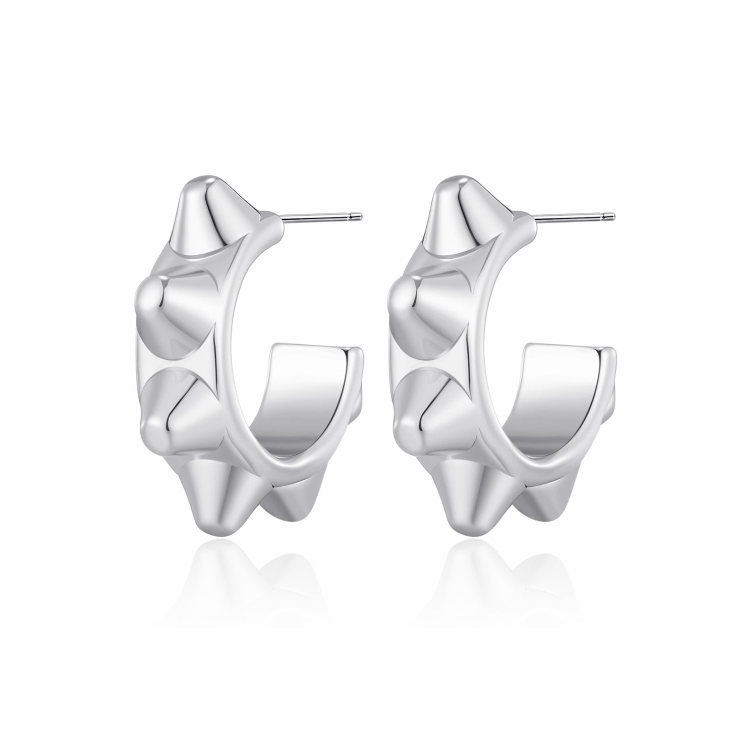 Ear 655