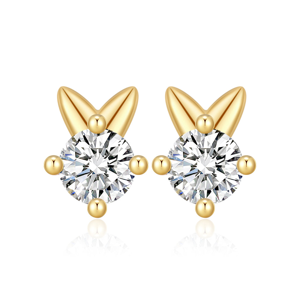 Ear 660