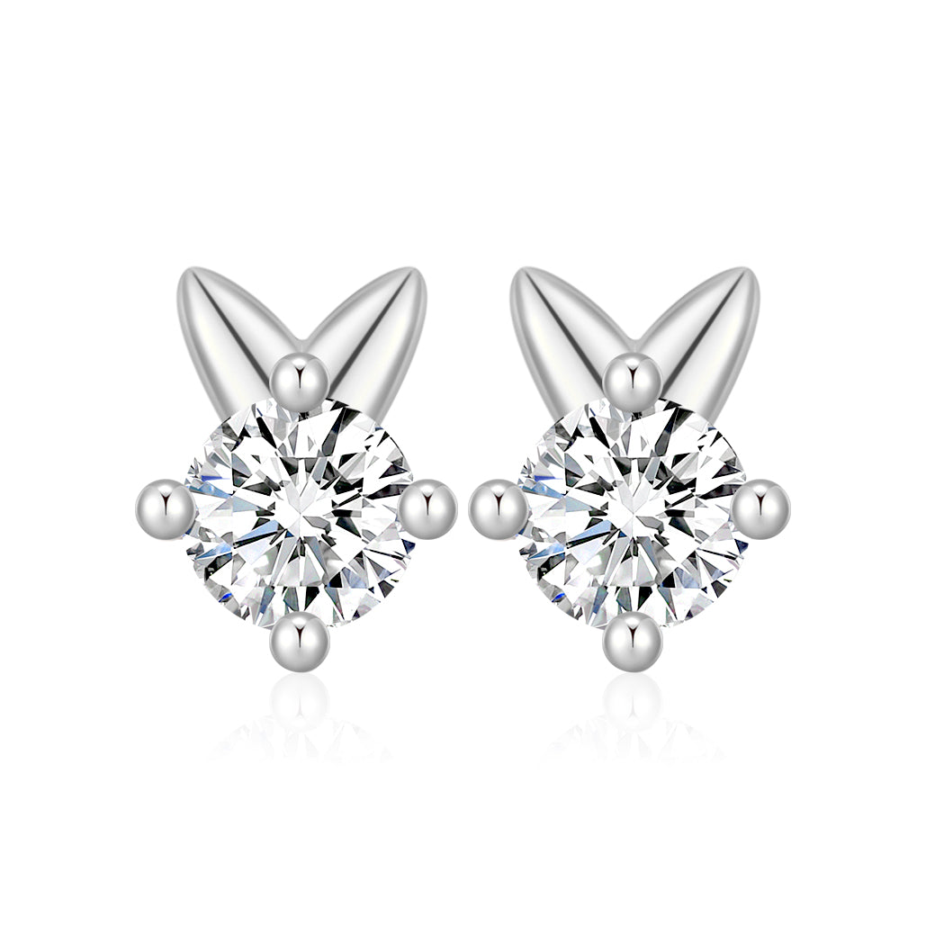 Ear 660