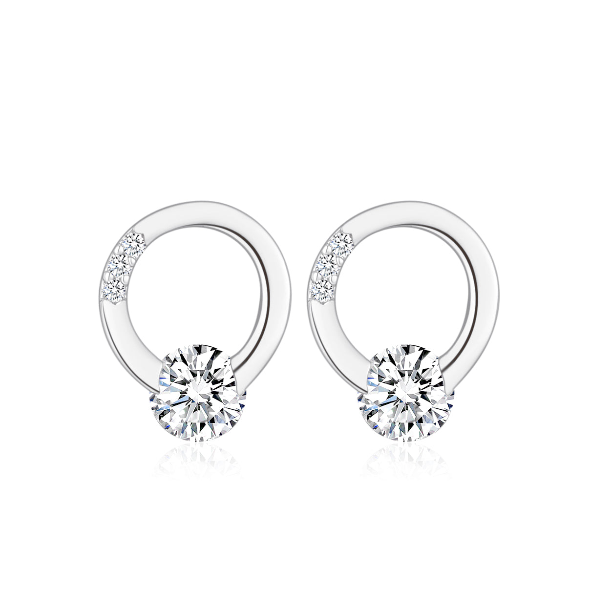 Ear 671
