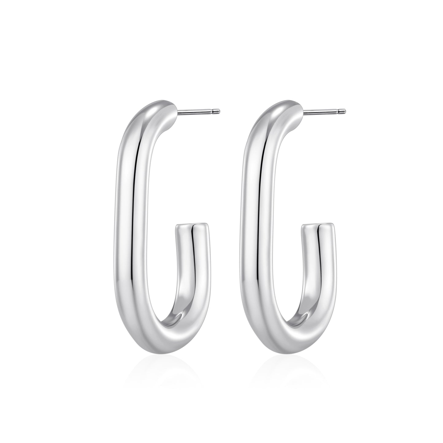 Ear 672