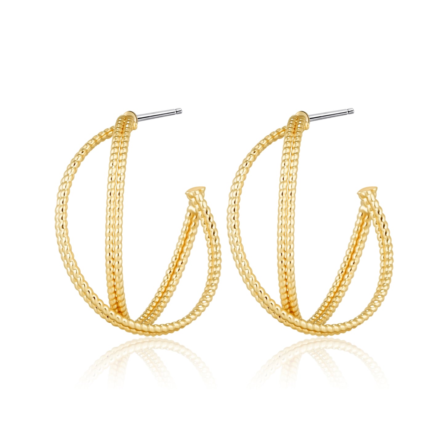 Ear 674
