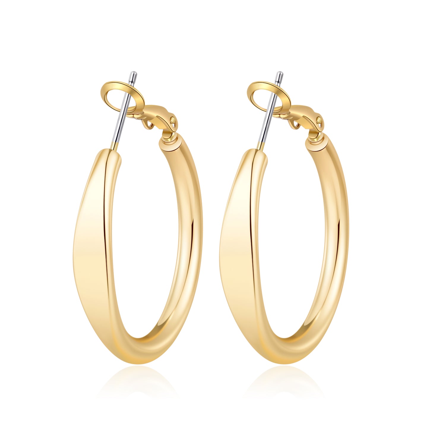 Ear 675