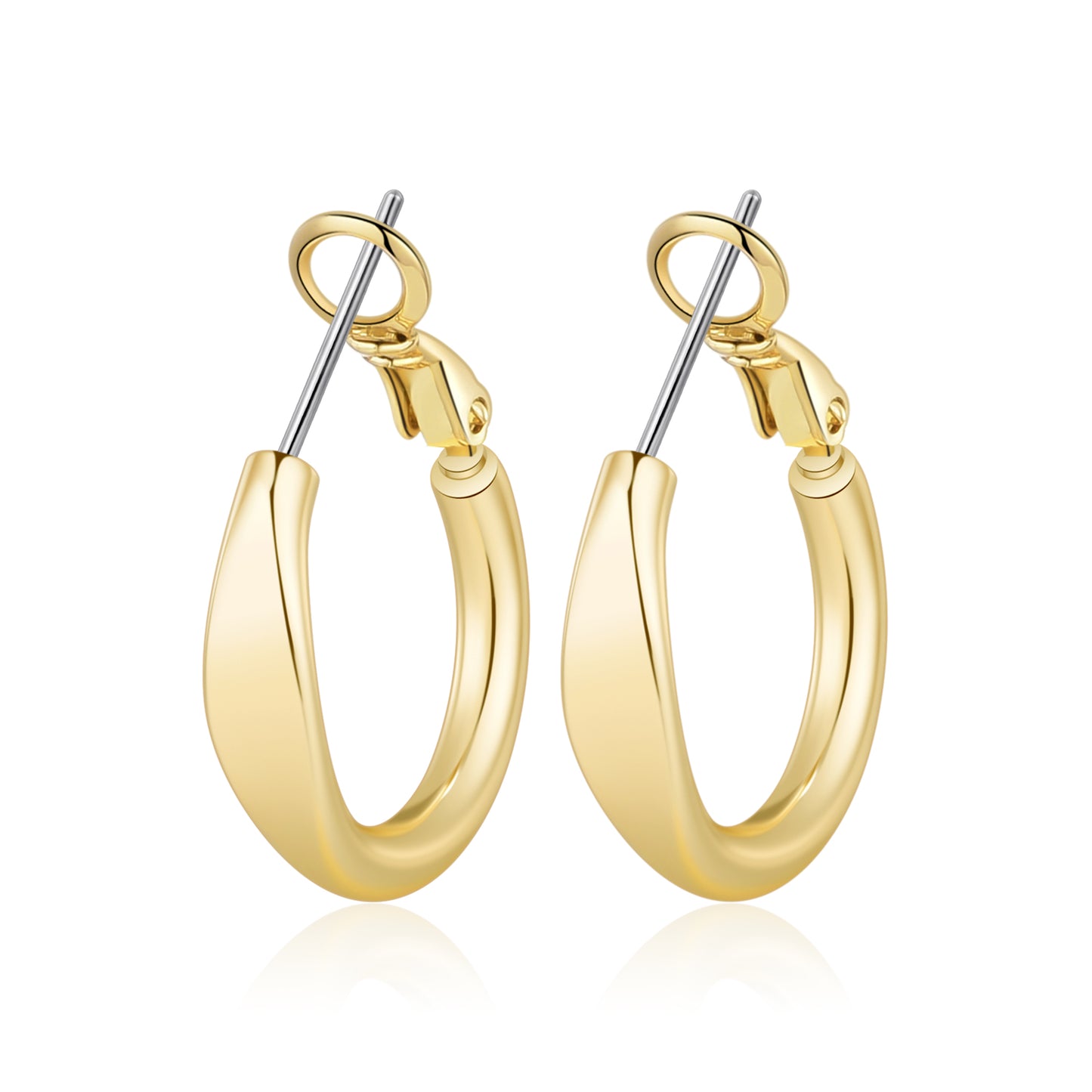 Ear 676