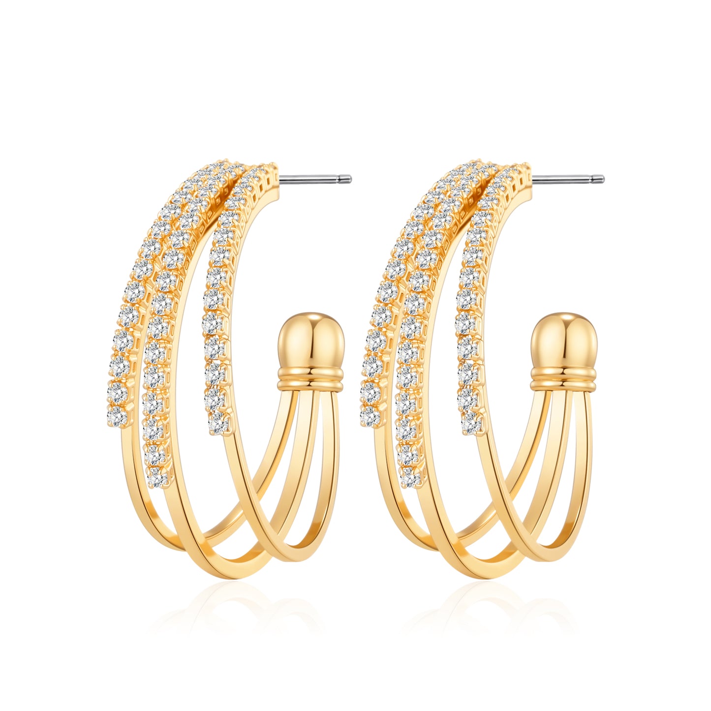 Ear 680
