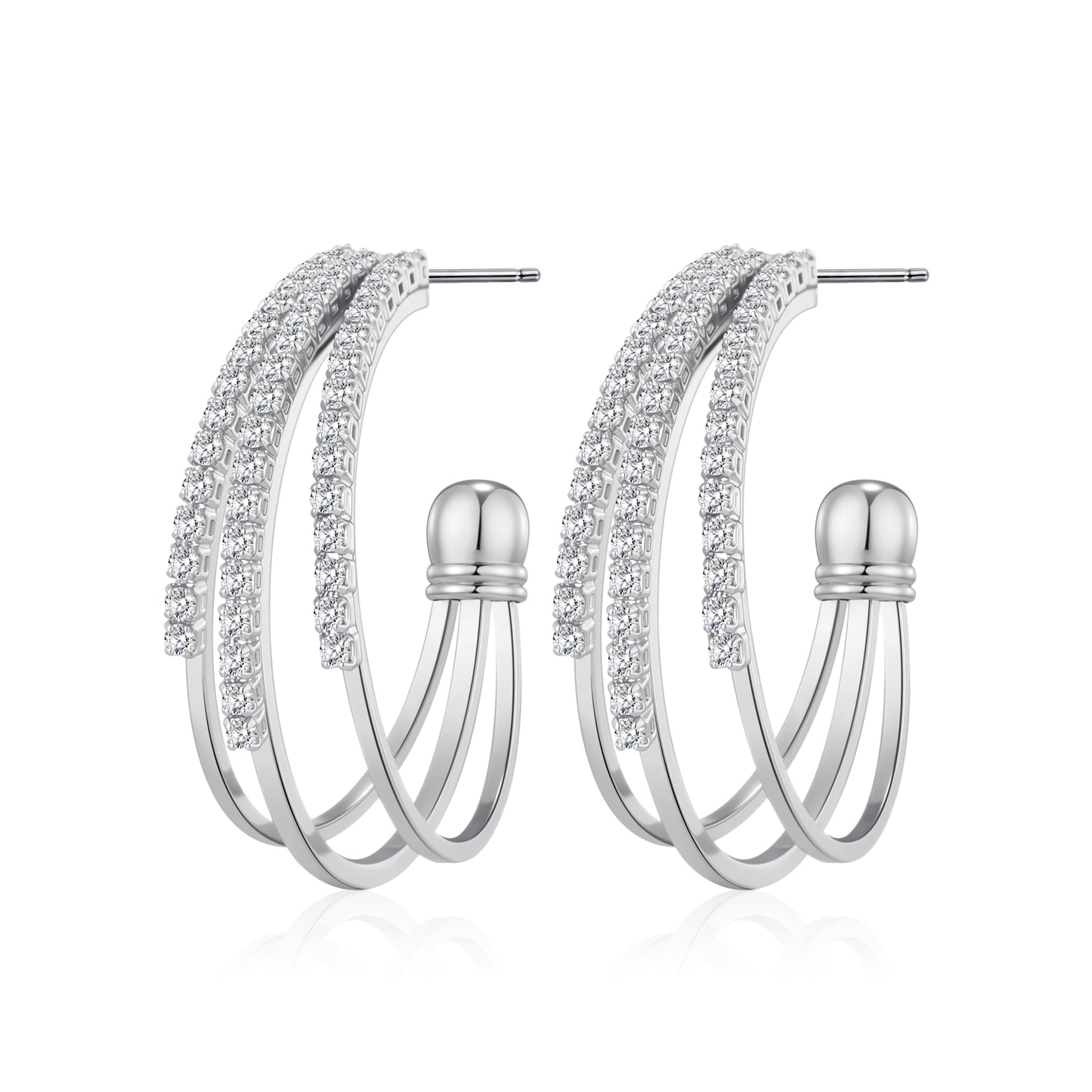 Ear 680
