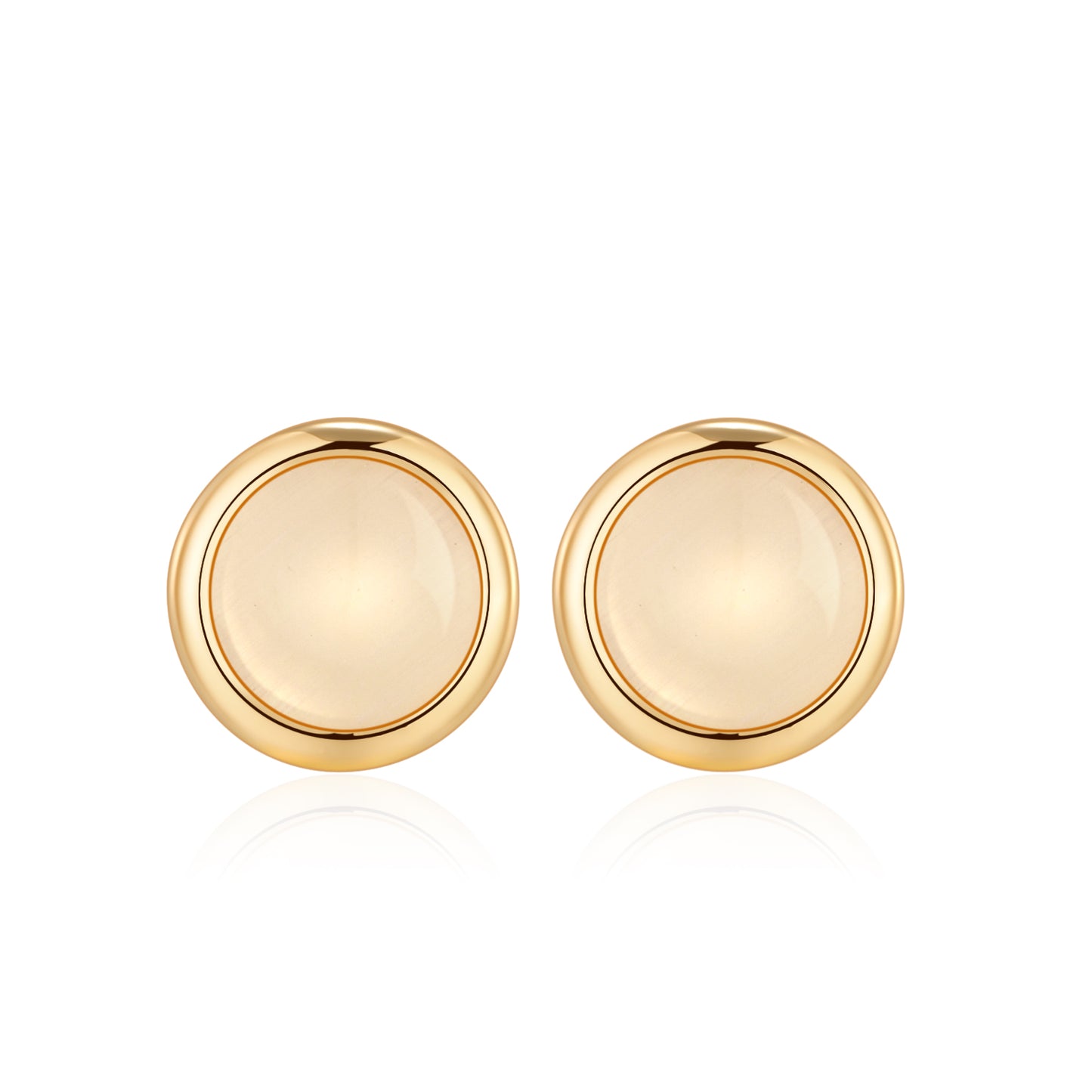 Ear 681