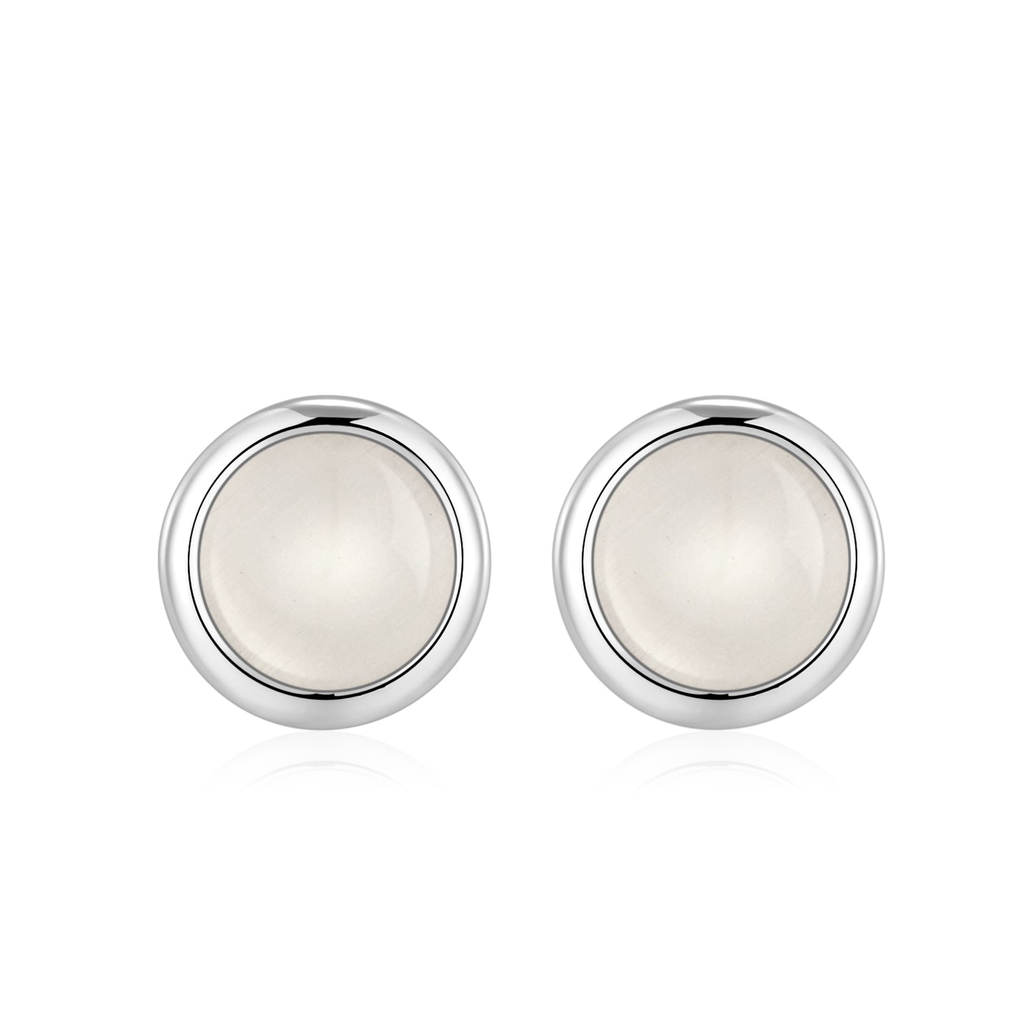 Ear 681