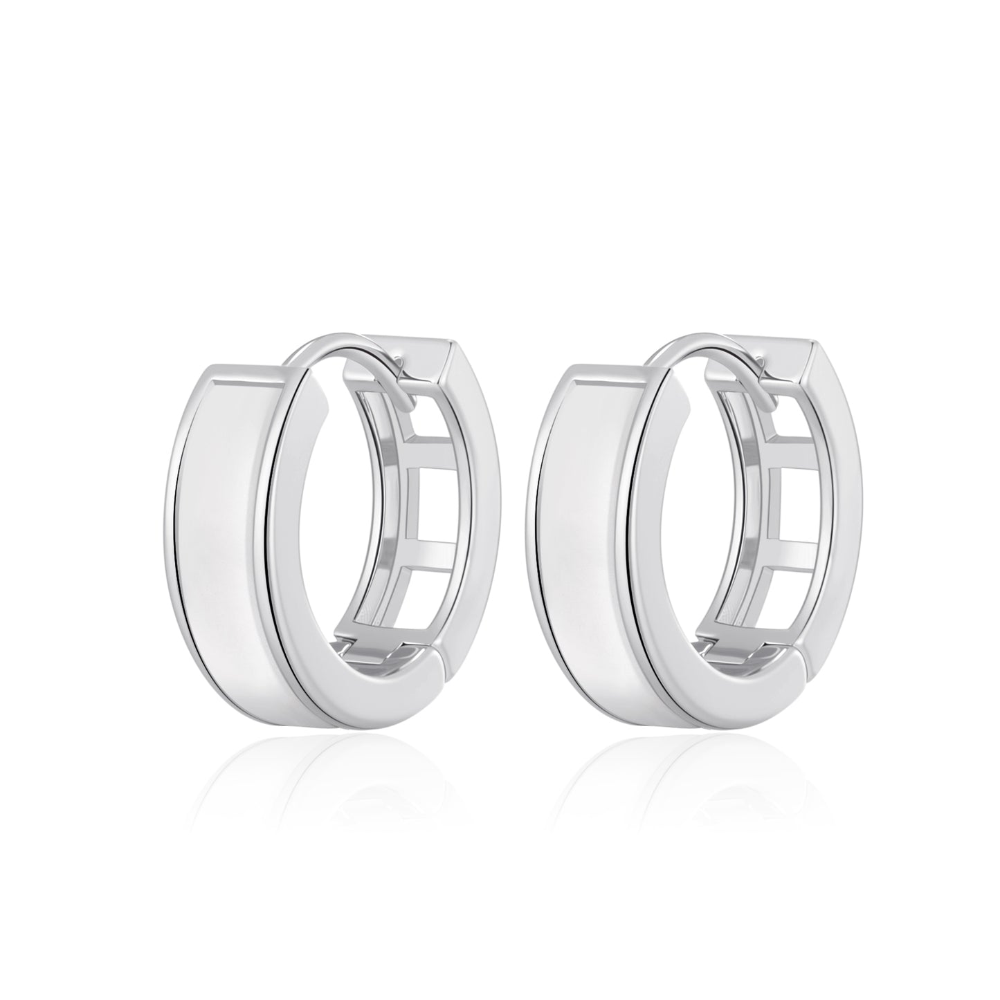 Ear 683