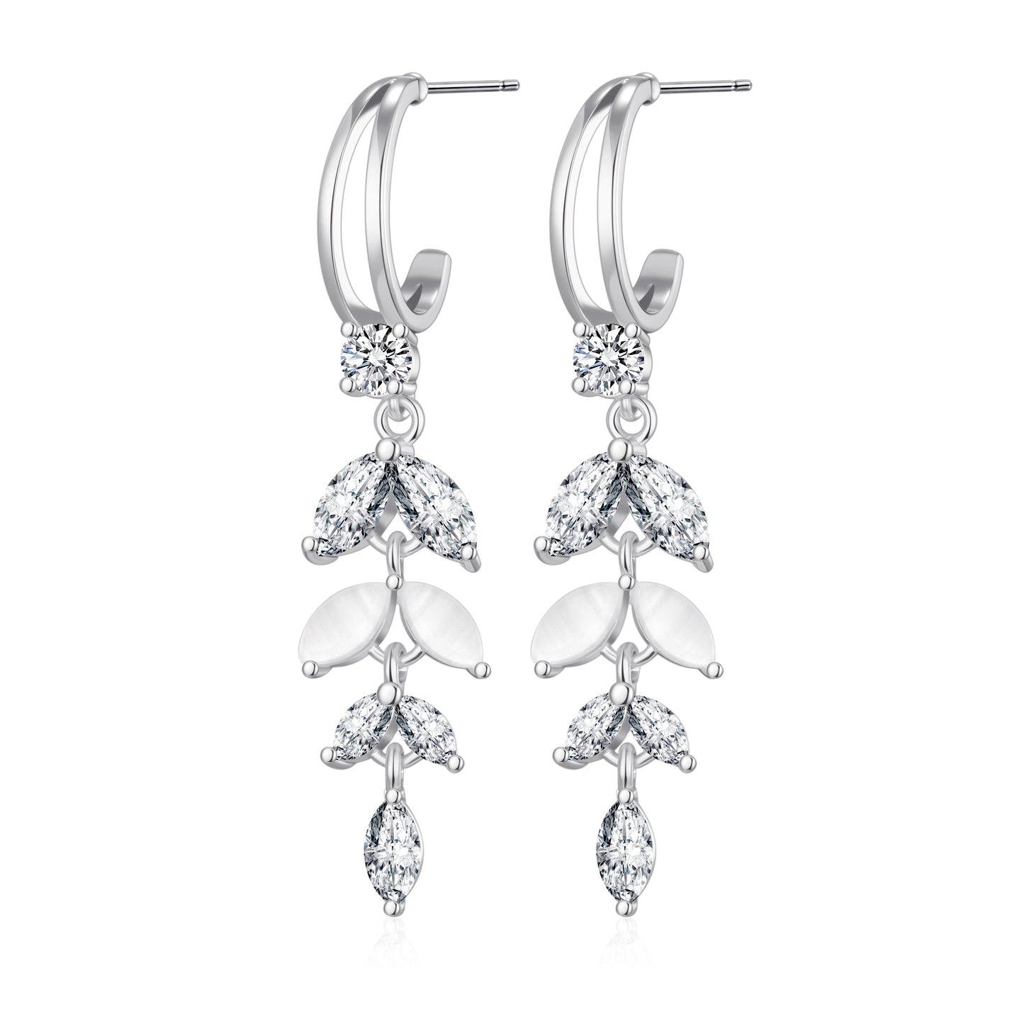 Ear 685