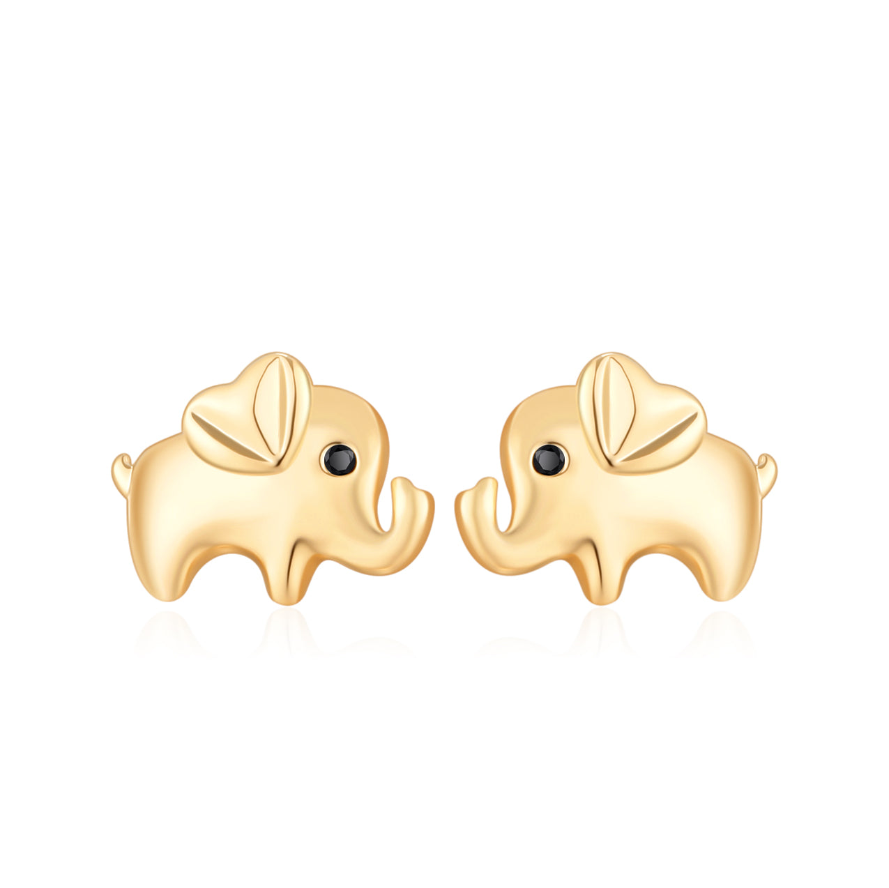 Ear 691