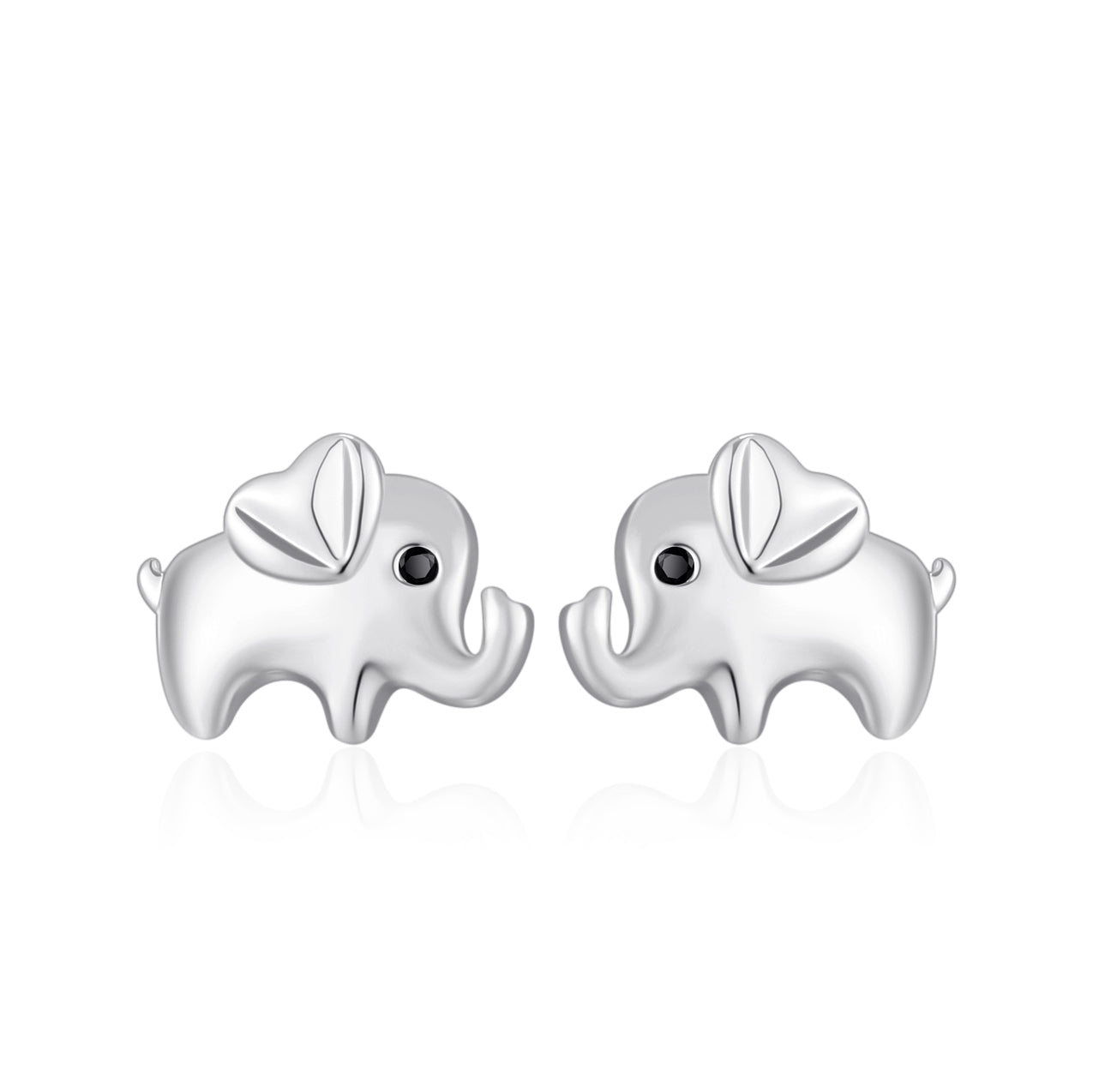 Ear 691