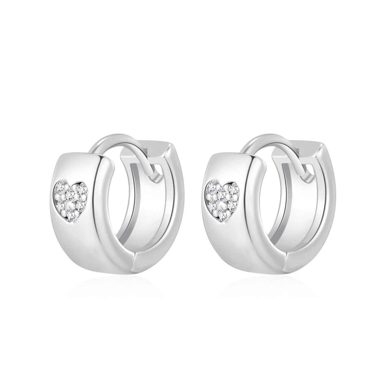 Ear 692