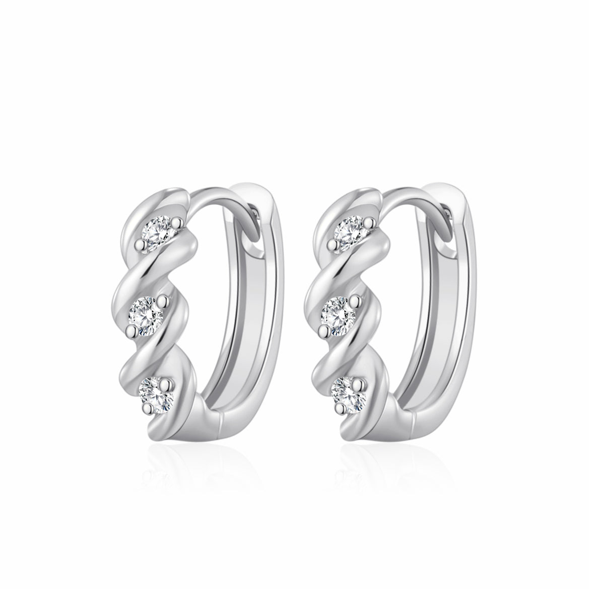 Ear 694