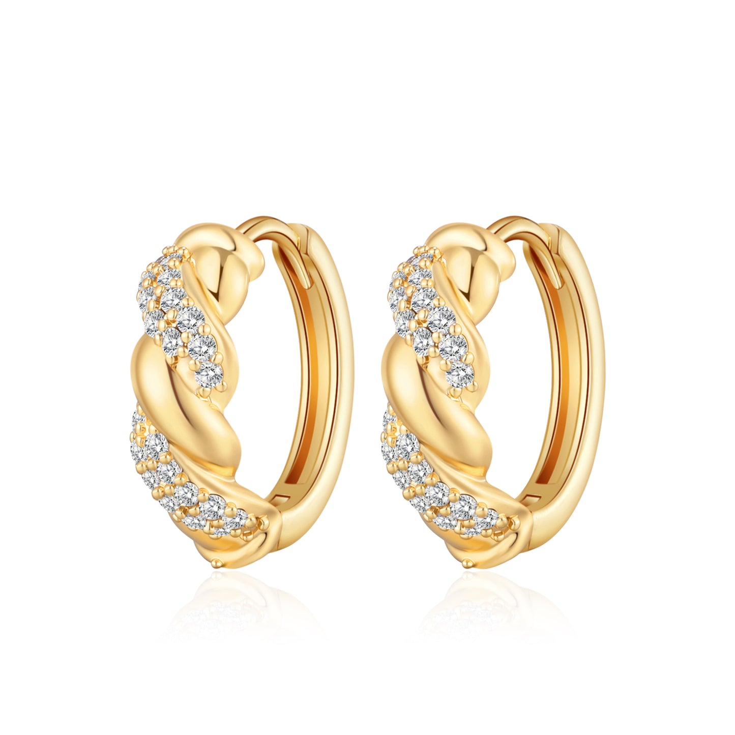 Ear 695