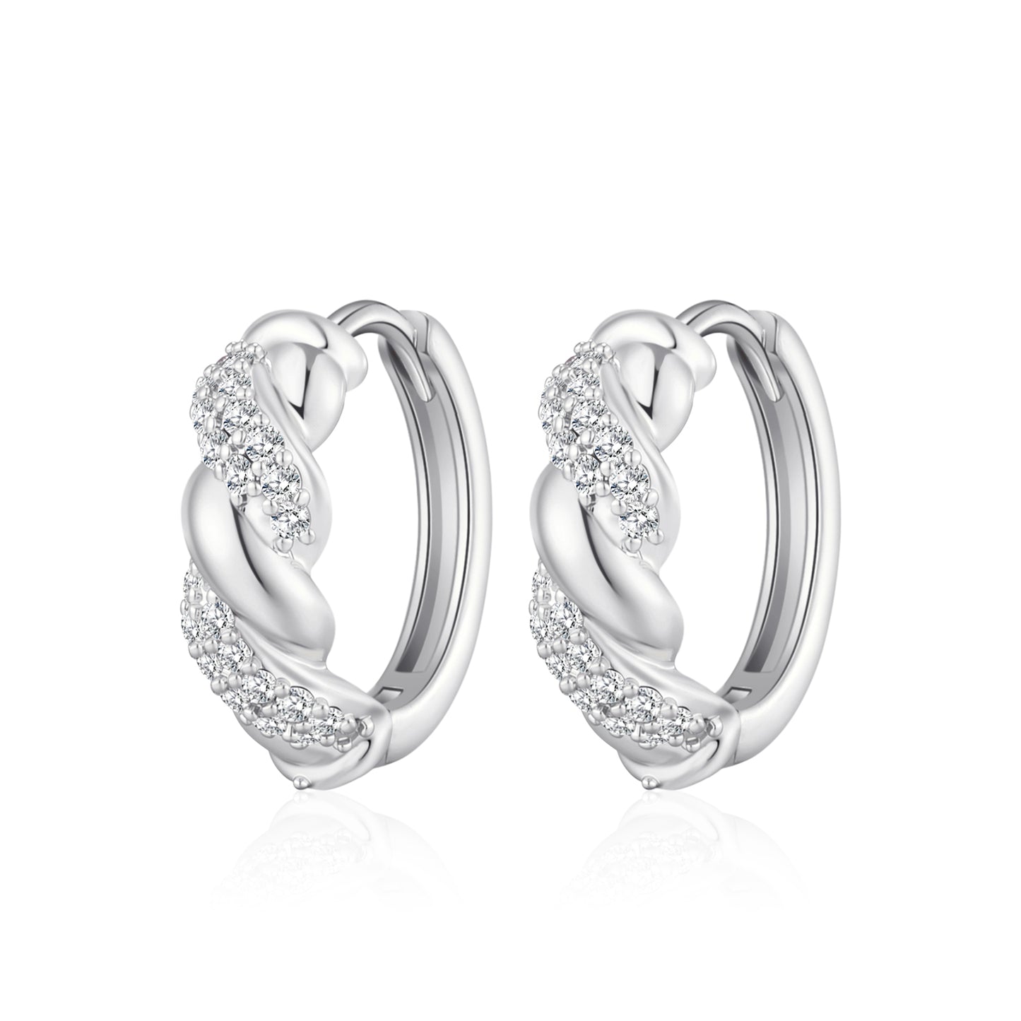 Ear 695