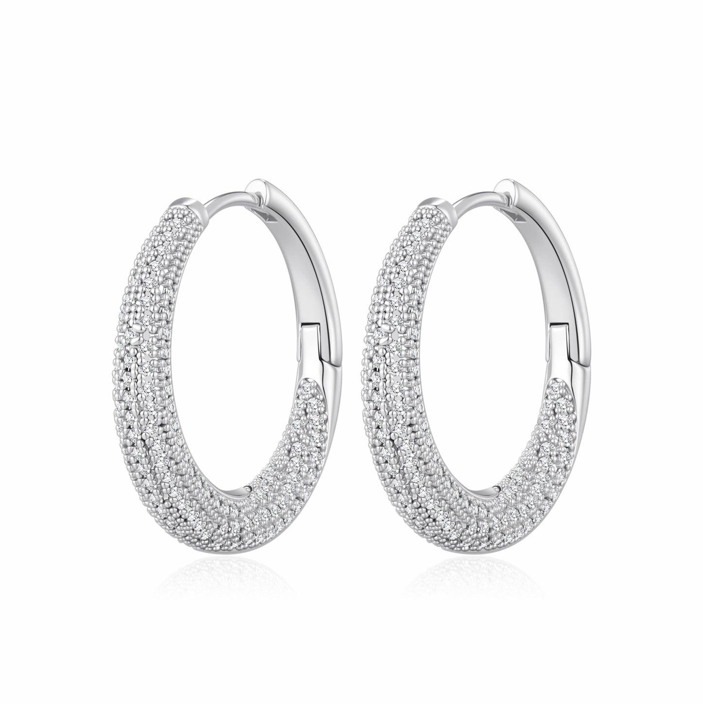 Ear 700