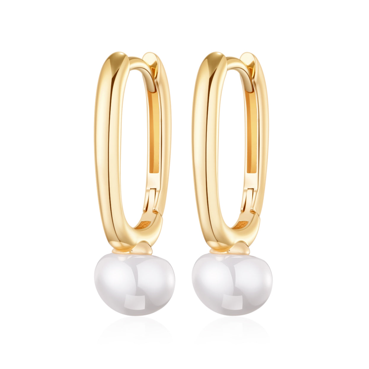 Ear 703