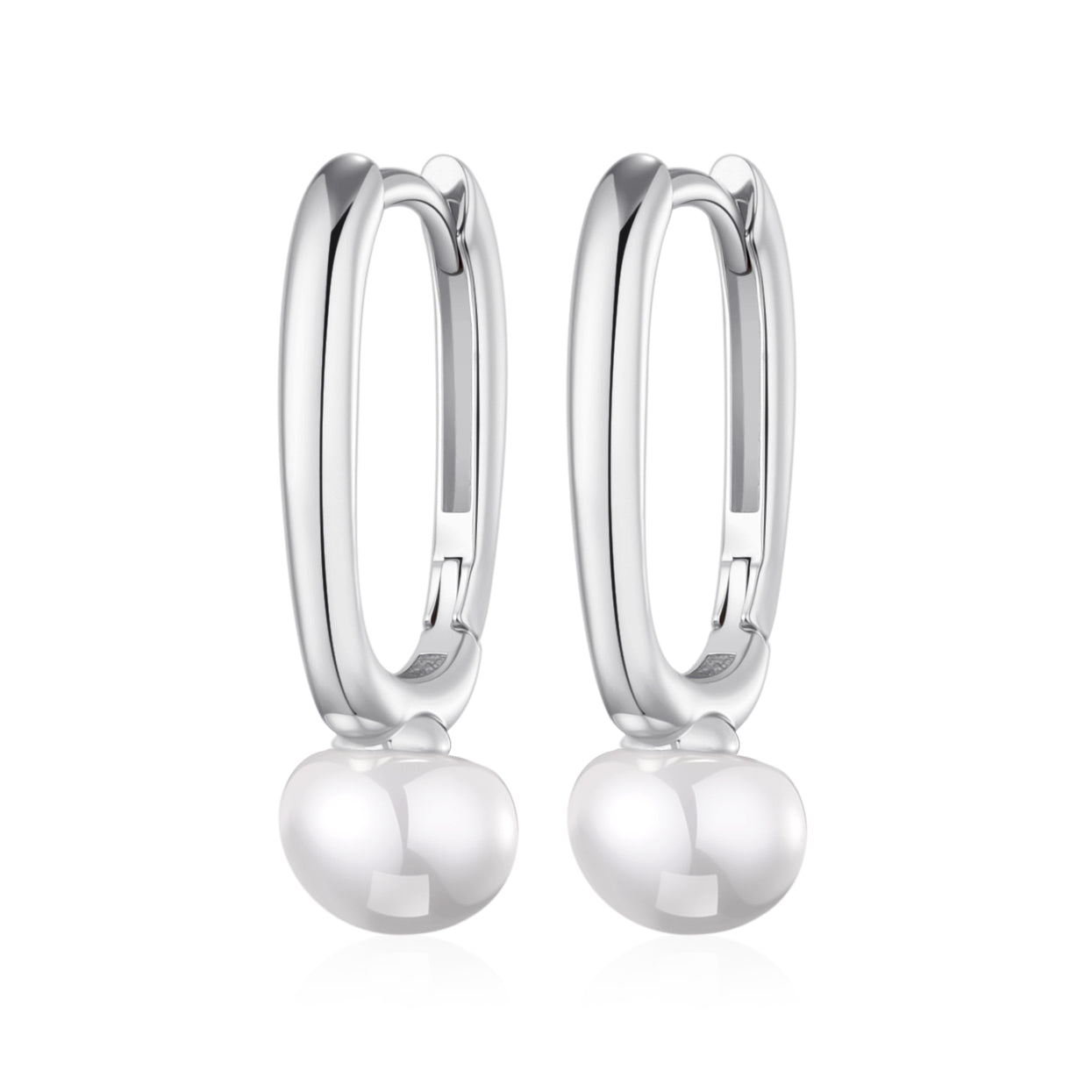 Ear 703