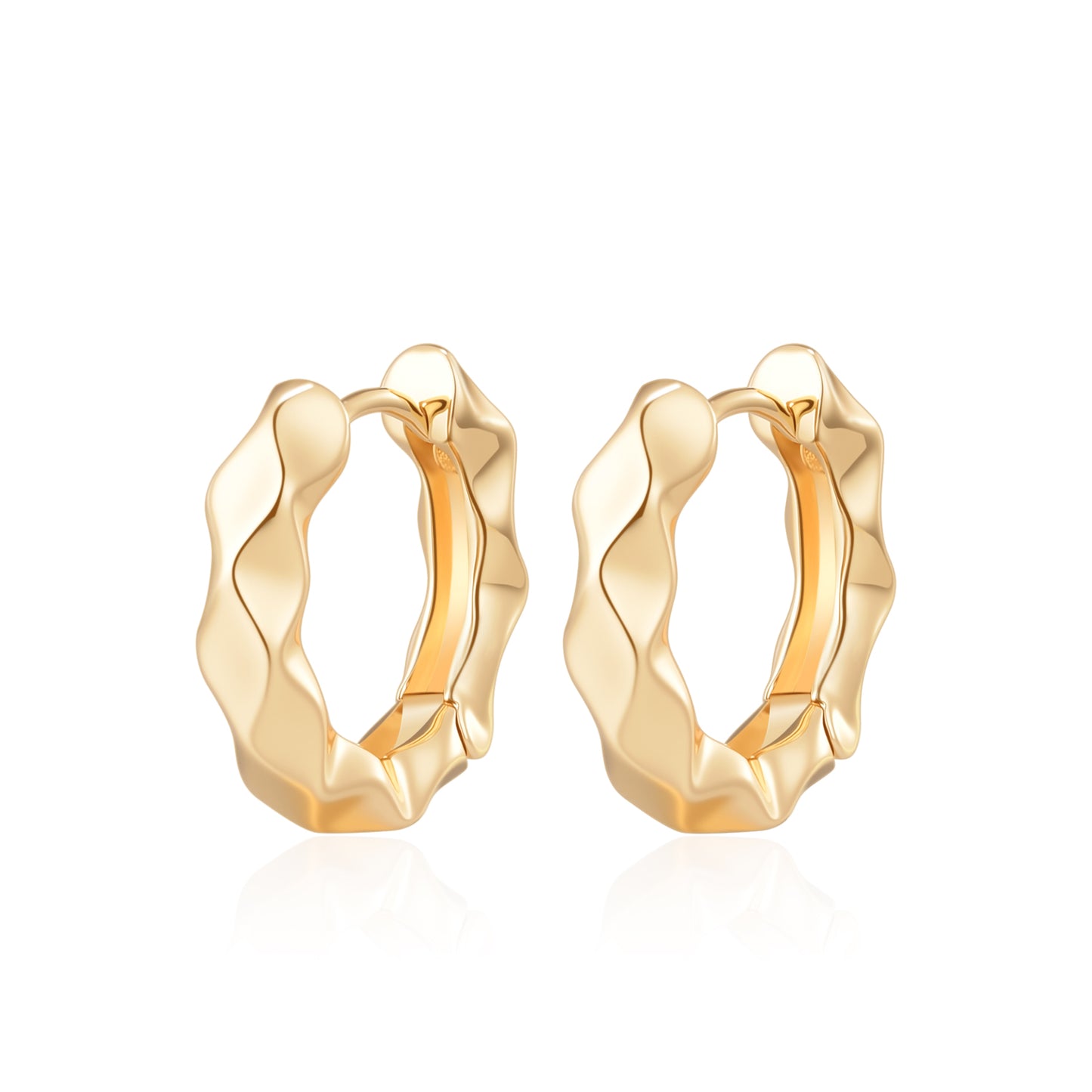 Ear 764