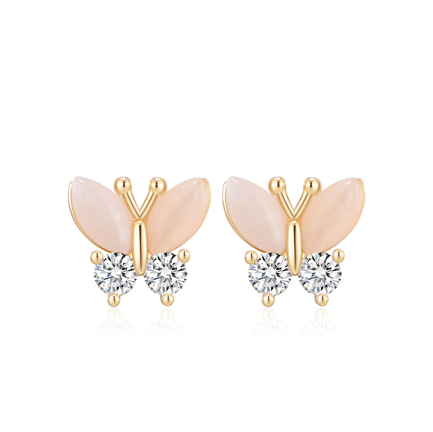Ear 785
