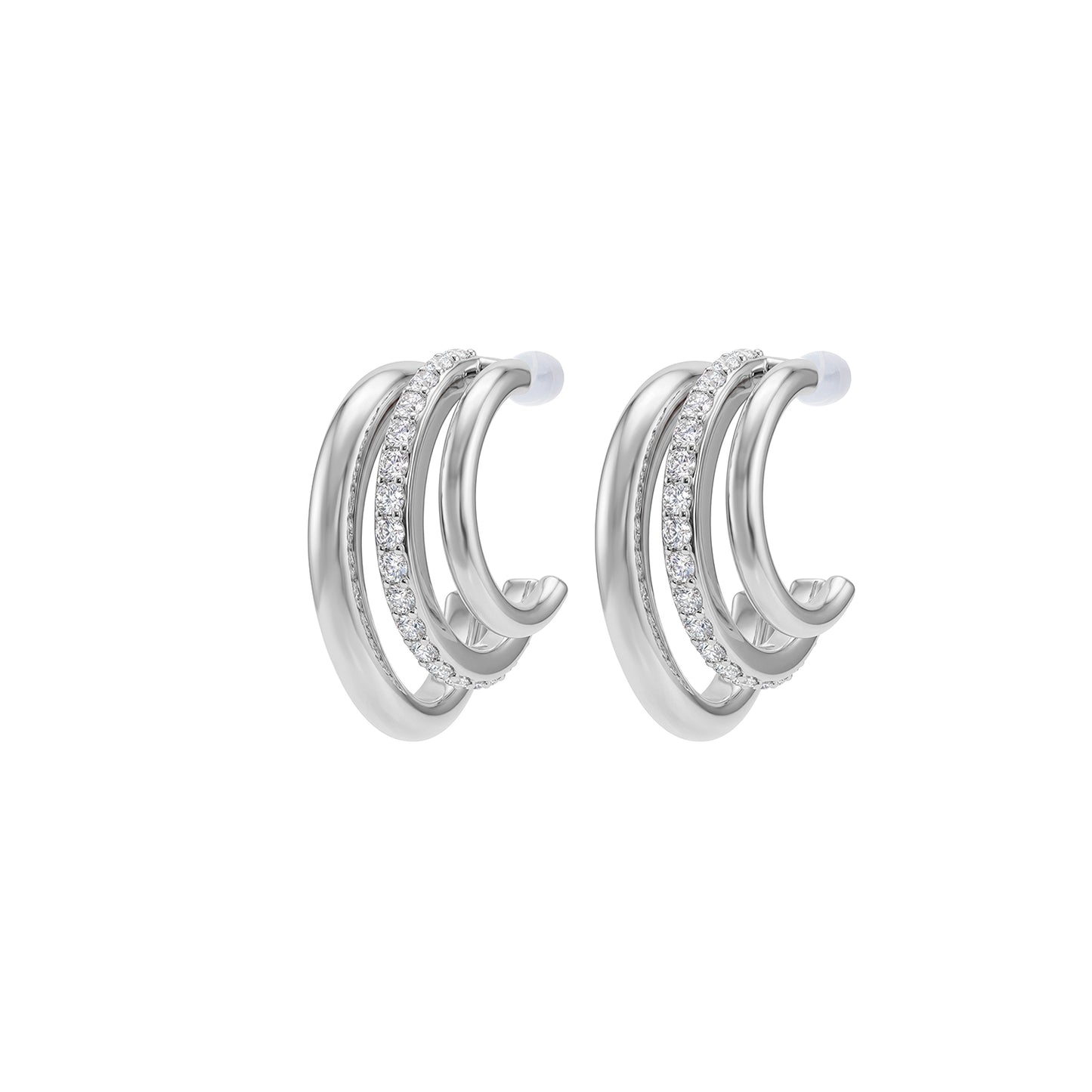 Ear 817