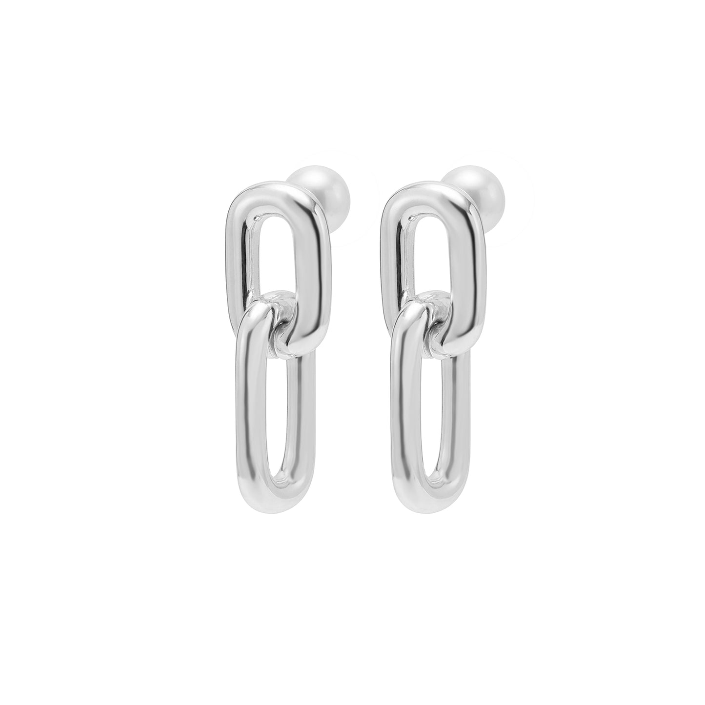 Ear 818