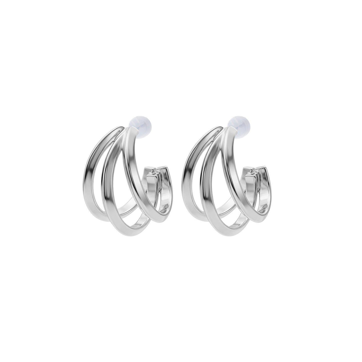Ear 821