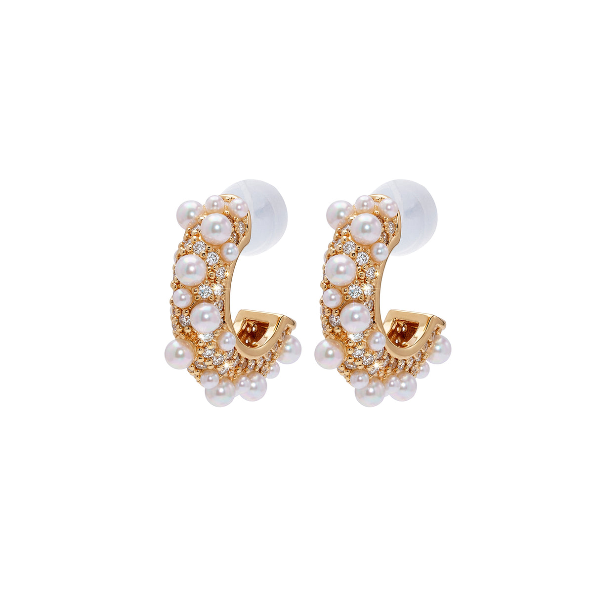 Ear 831