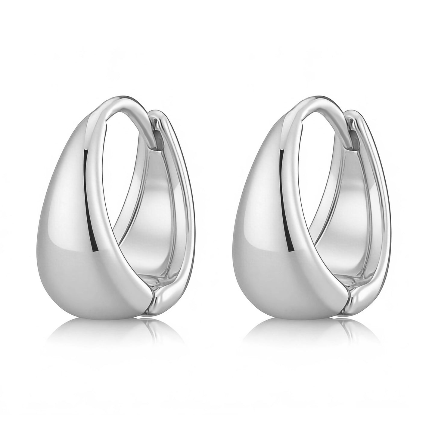 Ear 832