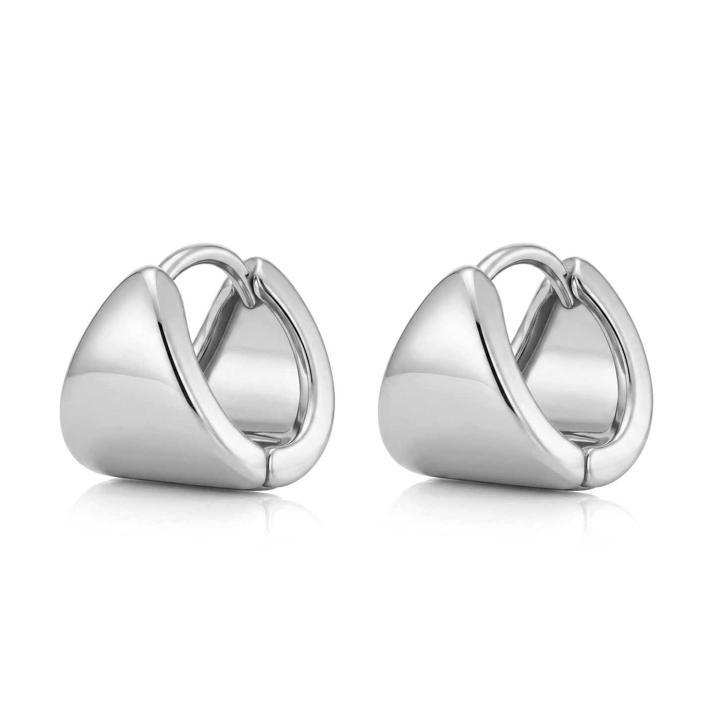 Ear 833
