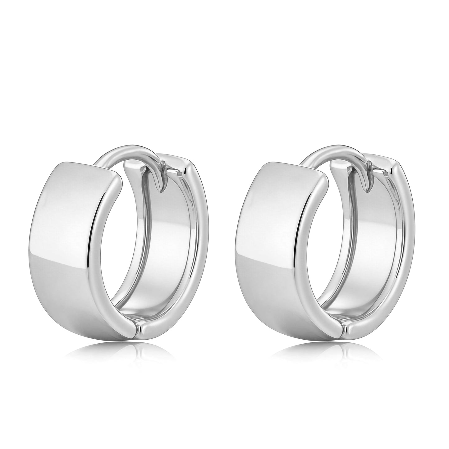 Ear 841
