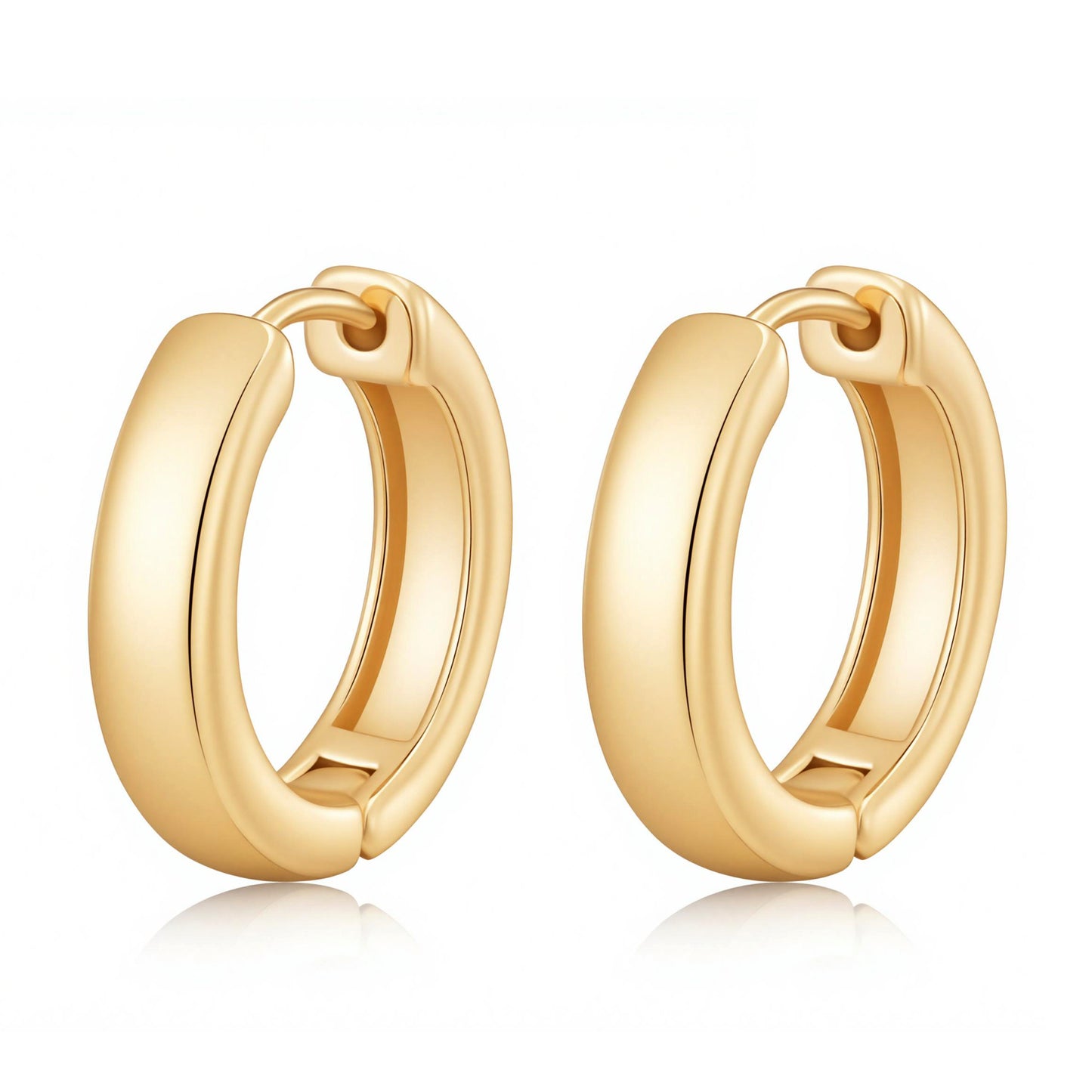Ear 842